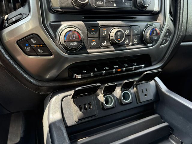 chevrolet silverado 2500hd 2015 1GC1KWEG5FF189564 image chevrolet silverado 2500hd 2015 1GC1KWEG5FF189564 image
